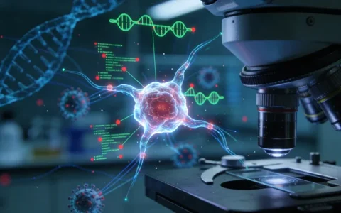 南充耳聋伴长QT综合征基因检测的官方服务中心或实验室地址在哪