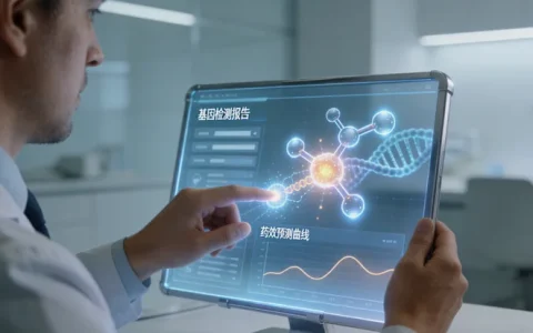 湖州MITF基因检测如何找到正规的检测中心