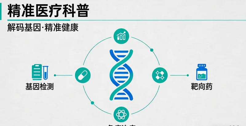 嘉兴市民在医院进行遗传咨询场景