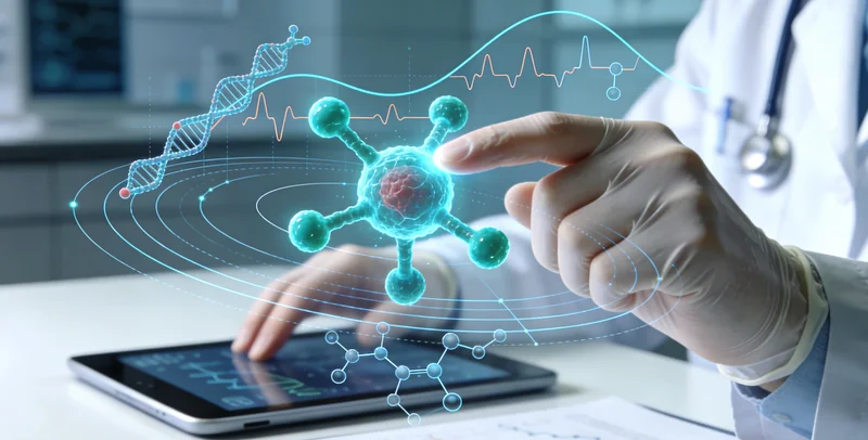 银川家庭共同面对疾病保持积极心