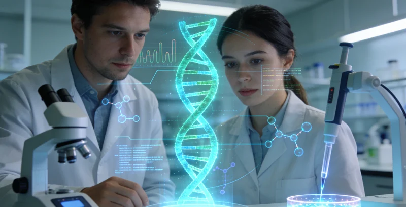 清镇遗传咨询师与家庭沟通EYA