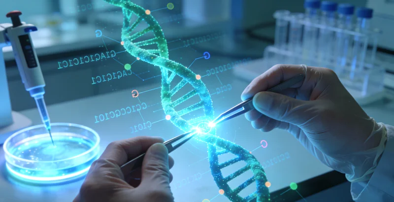 乌兰浩特肺癌患者就诊咨询基因检