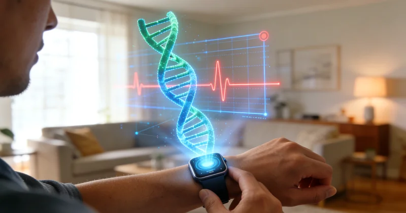 德宏肠癌患者家庭共同面对治疗决