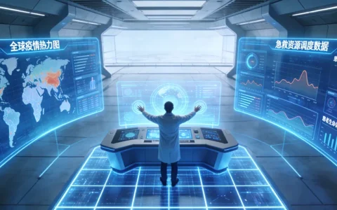 茂名Alport综合征基因检测附近有哪些检测点