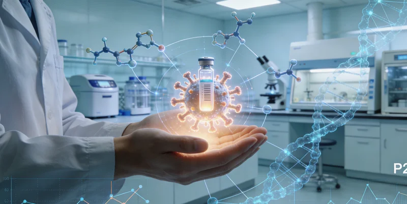 亳州听障婴幼儿早期佩戴助听器干