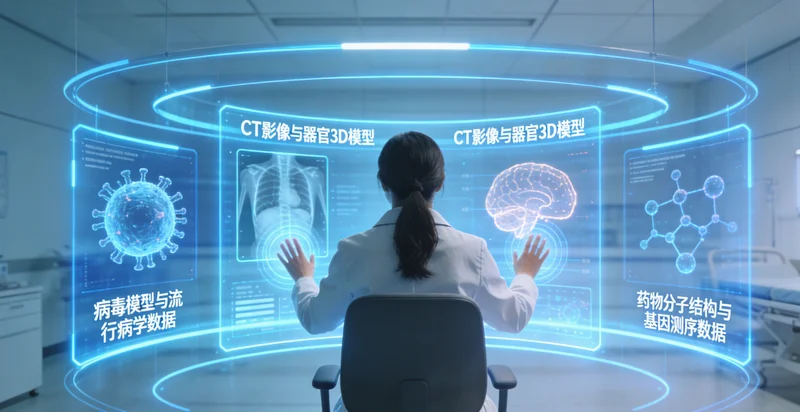 聊城家庭关注的线粒体母系遗传模