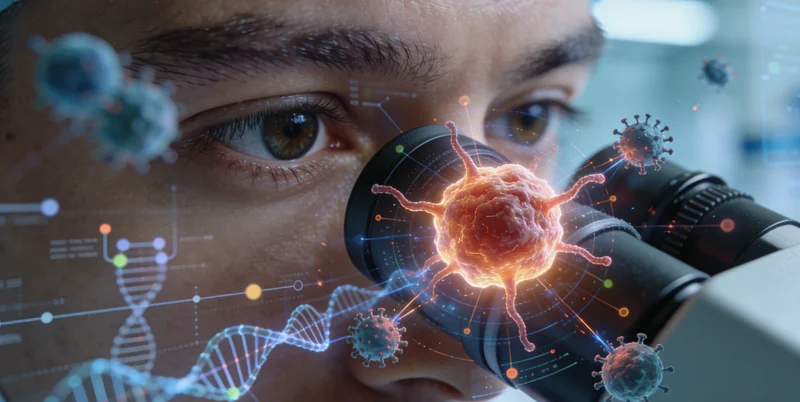 铜仁医院临床遗传科或相关专科门