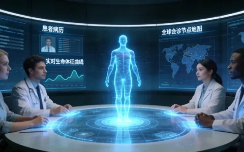 衡阳Stickler综合征基因检测机构前十强榜单揭晓