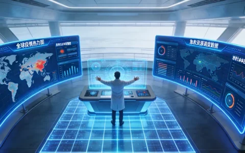 雅安常染色体显性耳聋基因检测需要到哪里办理