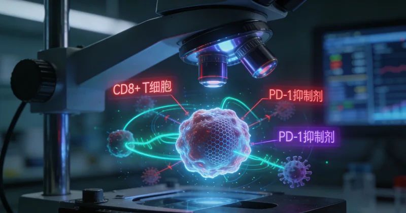 驻马店线粒体基因检测采样方式
