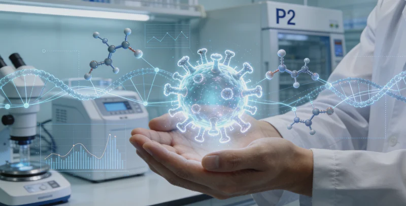 青海农牧民听力保护与基因检测