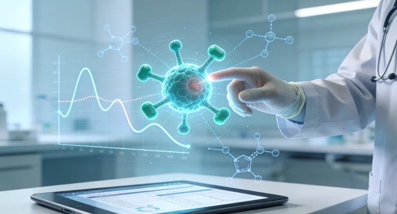 平顶山家庭进行听力视力健康管理