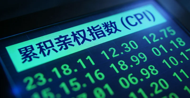 阿勒泰地区的自然风光与现代化医