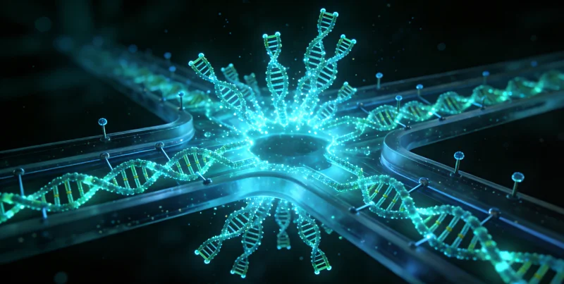 梅州医护人员为新生儿进行听力筛