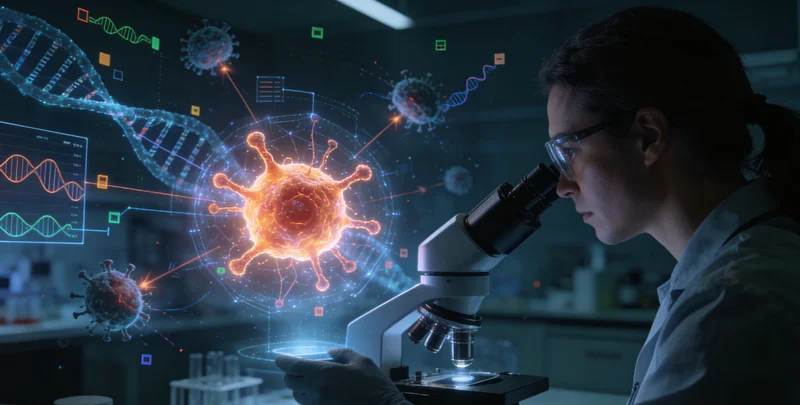 盘州 PD-L1检测原理示意图