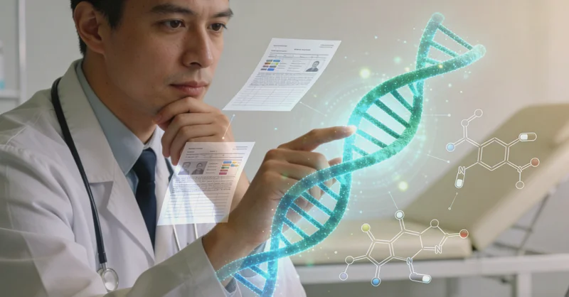 普洱Usher综合征家庭互助交