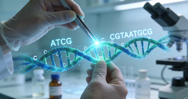 恩施本地医院护士进行抽血采样场