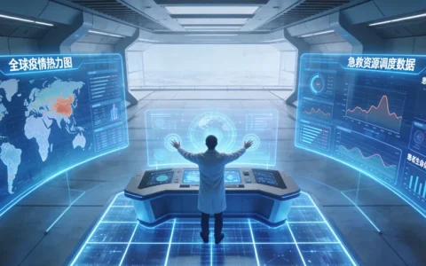 巴中线粒体遗传耳聋基因检测靠谱机构大盘点（含最新联系方式）