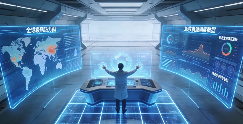 巴中线粒体母系遗传耳聋家族图谱