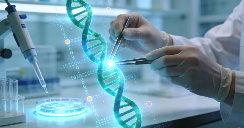 南昌家长为孩子用药前查看基因报