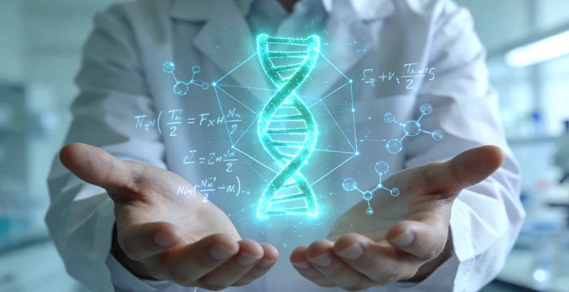 井冈山 HER2基因突变原理示