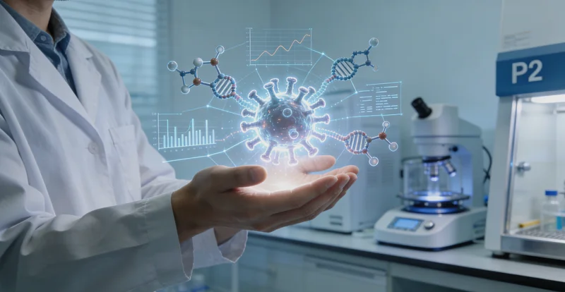 中山基因科普连接蛋白GJB2在