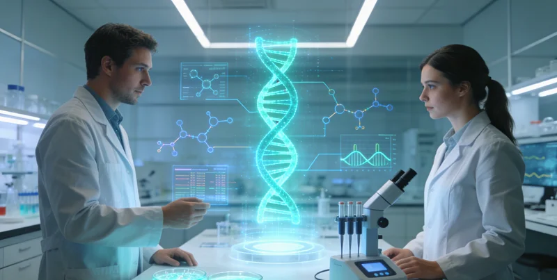 资兴家庭讨论胰腺癌预防与基因检