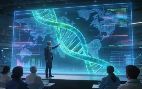 滁州食物不耐受检测哪能做？全城服务点检索