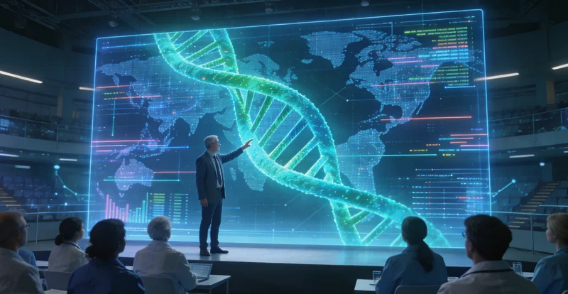 滁州食物不耐受检测采血流程示意