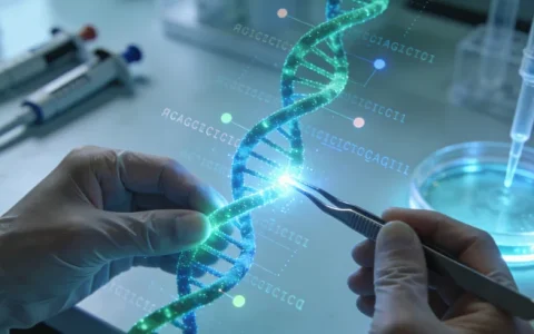 林芝耳聋十五项基因检测正规可靠机构推荐与地址