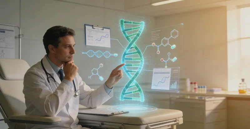 四平市中心医院门诊大楼及科室指