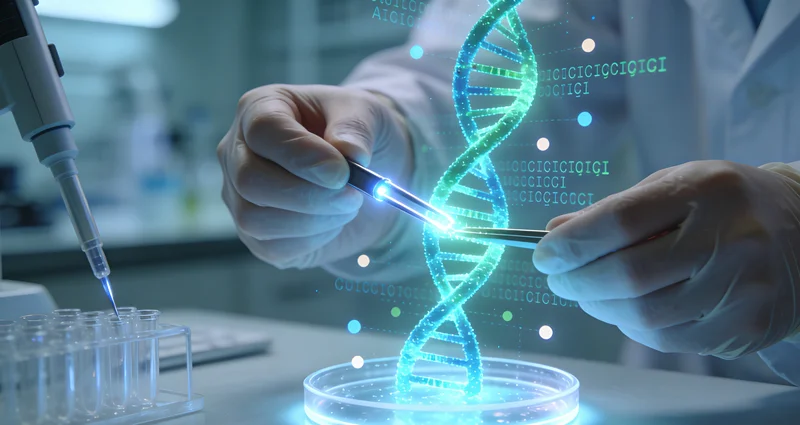 宜春佩戴人工耳蜗的儿童在进行康