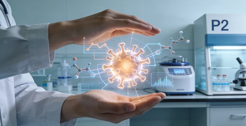 抚州城市风光与健康家庭生活剪影