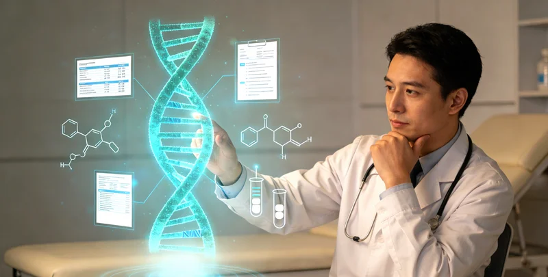 丹东新生儿正在进行听力筛查