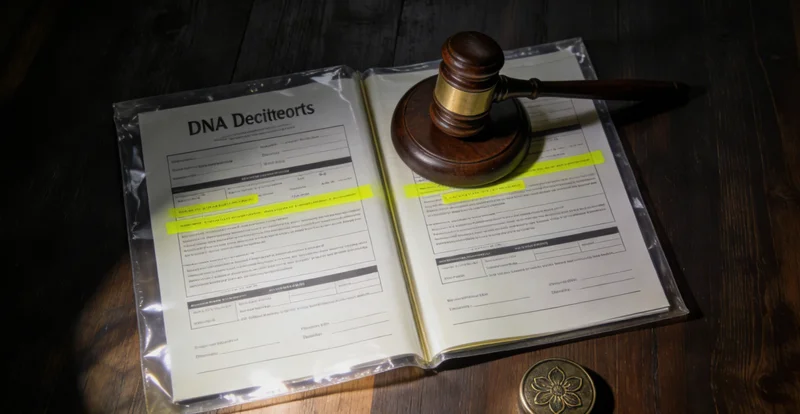 医生在办公室内,结合电脑上的基