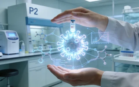 本溪EYA1基因检测哪个机构最好