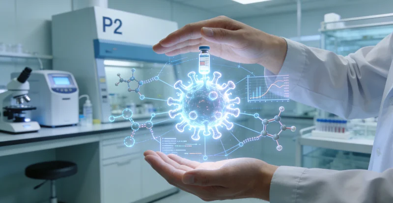 本溪市民在医院遗传咨询门诊与医