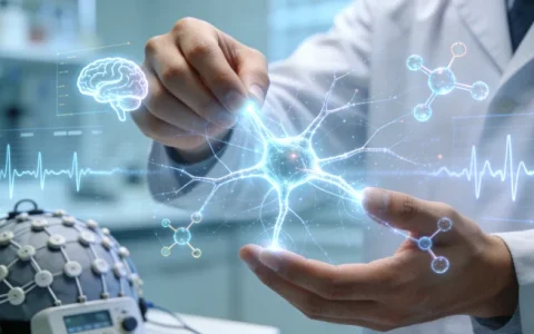 在黄山做一次Usher综合征基因检测大概需要多少钱