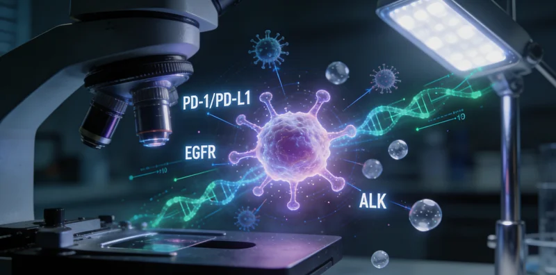 亳州基因检测-无创采血样本采集