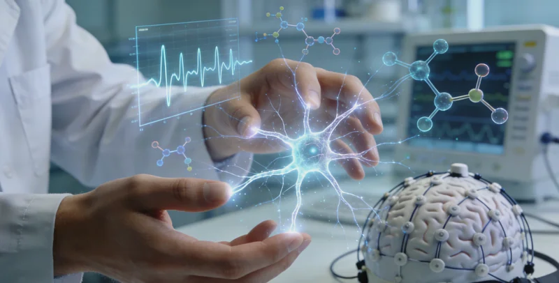 十堰某医院孕前保健咨询处标识