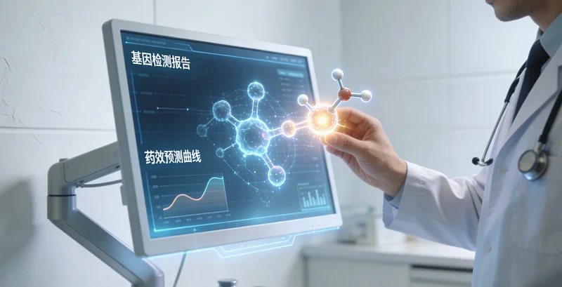 昆明家庭进行遗传咨询与后续规划