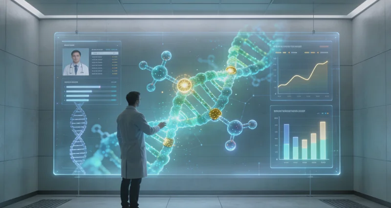 宝鸡家庭与遗传咨询师沟通检测报
