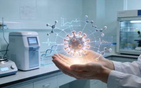 青岛Stickler综合征基因检测点地址在哪里