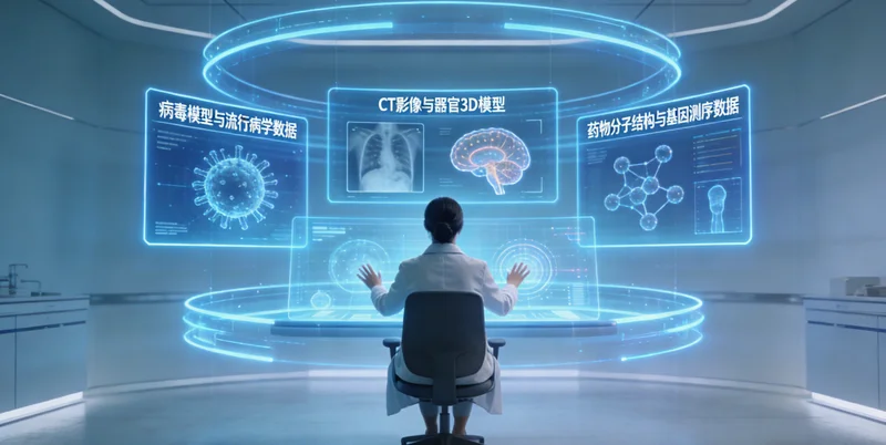 塔城遗传咨询师与夫妇沟通GJB