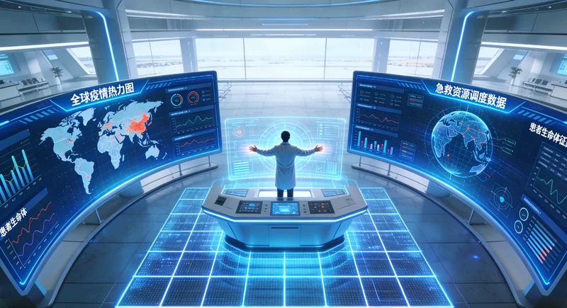 榆林备孕女性补充叶酸保持健康生