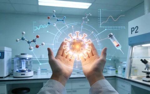 唐山EYA1基因检测正规机构有哪些