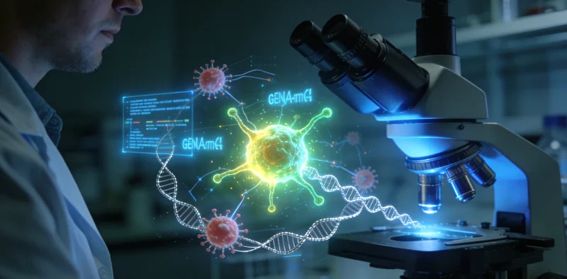 大理医院耳聋基因检测抽血流程