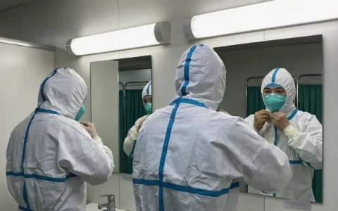 天水EB病毒基因检测本地人推荐哪家？