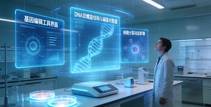 青岛遗传咨询师与家庭沟通听力遗