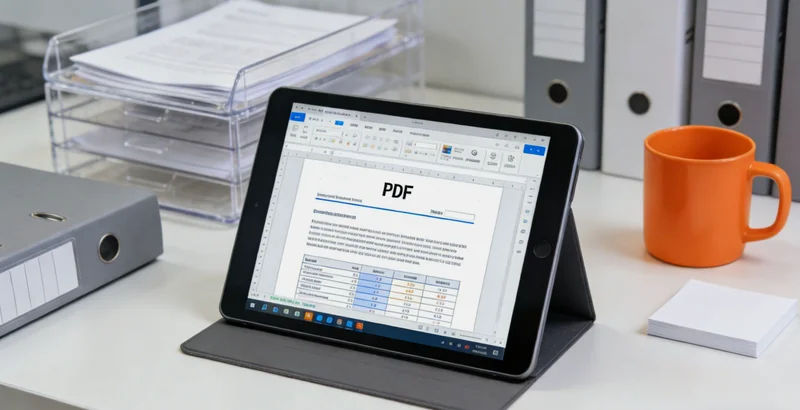 廊坊某医院儿科门诊候诊场景，凸